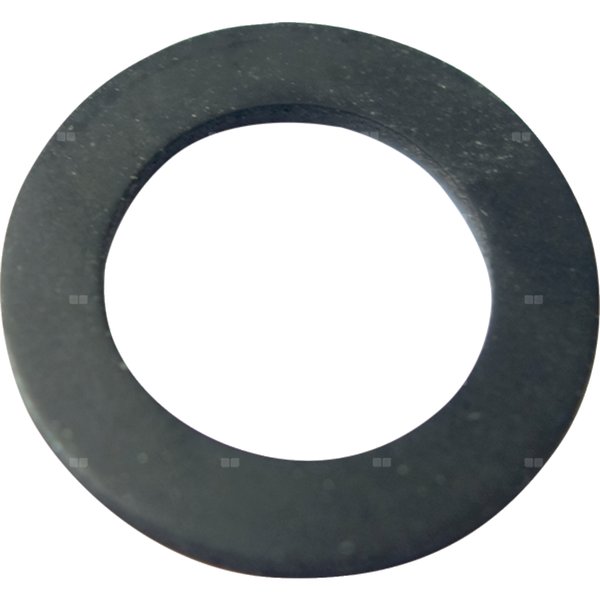 Uszczelka płaska Geberit