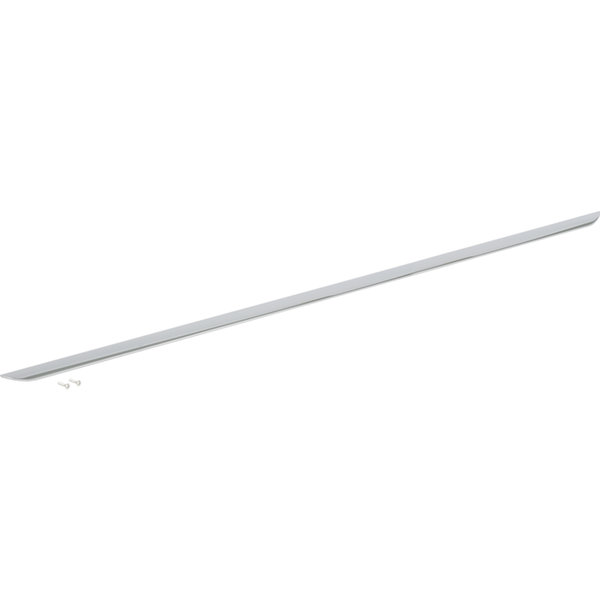 Uchwyt Geberit myDay: L=105cm