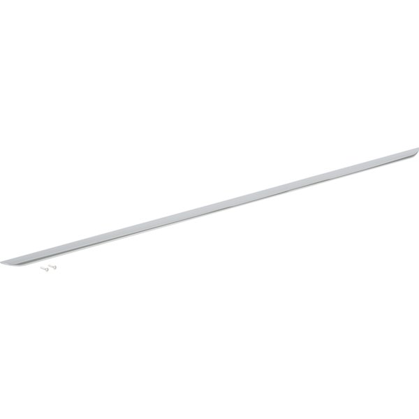 Uchwyt Geberit myDay: L=105cm