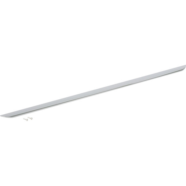 Uchwyt Geberit myDay: L=76.4cm