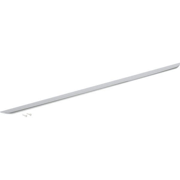 Uchwyt Geberit myDay: L=76.4cm