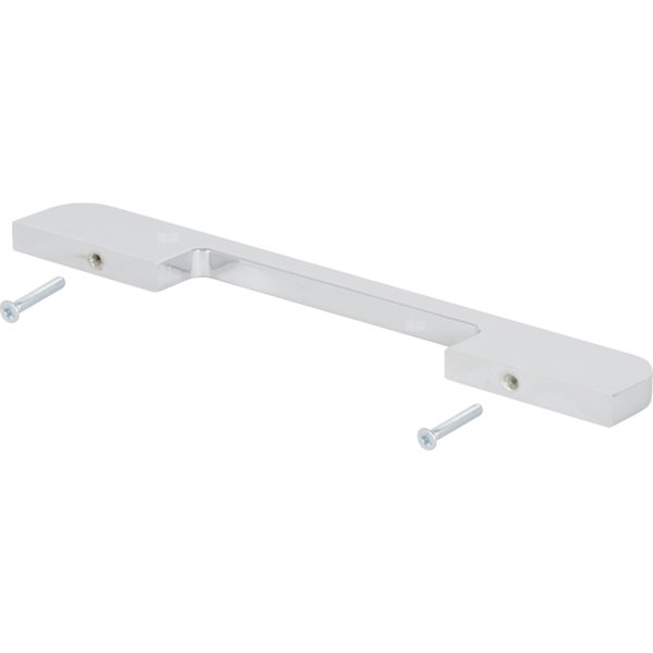 Uchwyt Geberit do dolnej szafki pod umywalkę