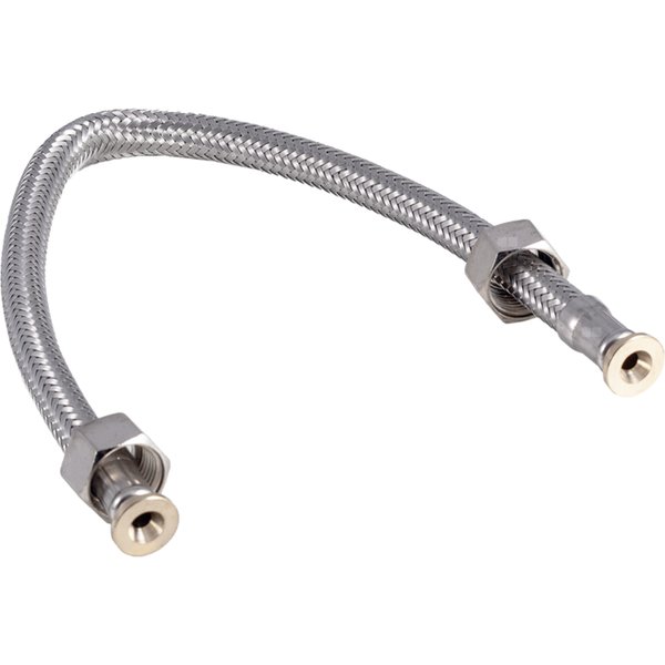 Wężyk podłączeniowy Geberit do minitermostatu Bambini