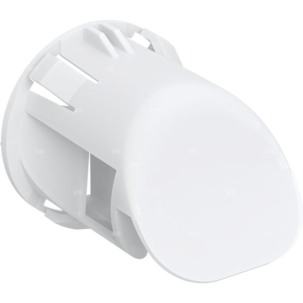 Rozdzielacz spłukujący Geberit do WC