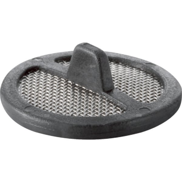 Sito filtracyjne Geberit do spłukiwania higienicznego HS10 / HS30 / HS50