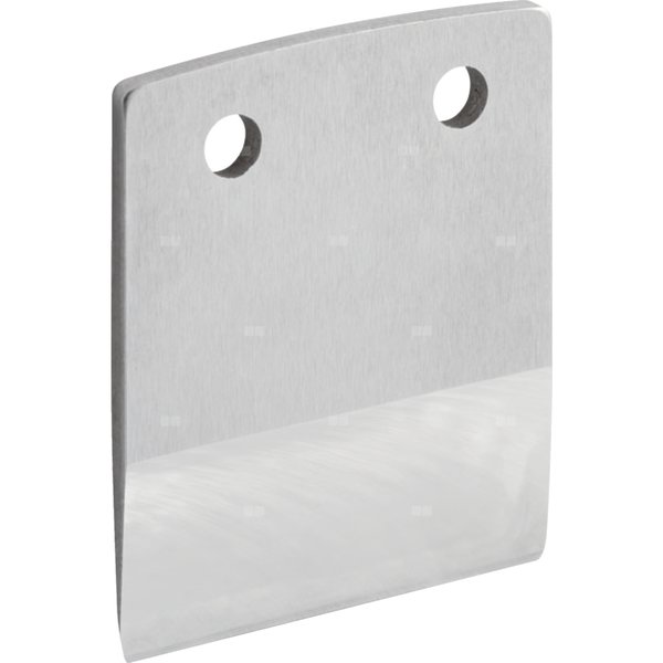 Zapasowy nożyk do cięcia rur Mepla