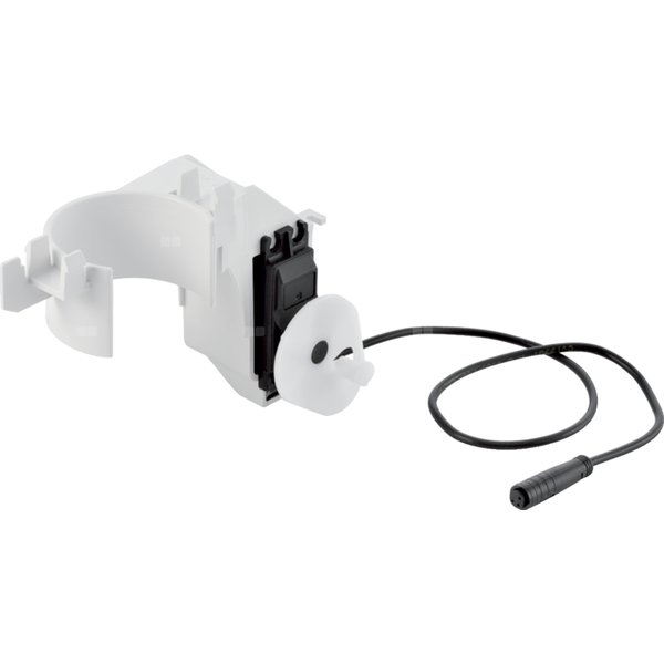 Mechanizm spłukujący do Geberit AquaClean 8000plus