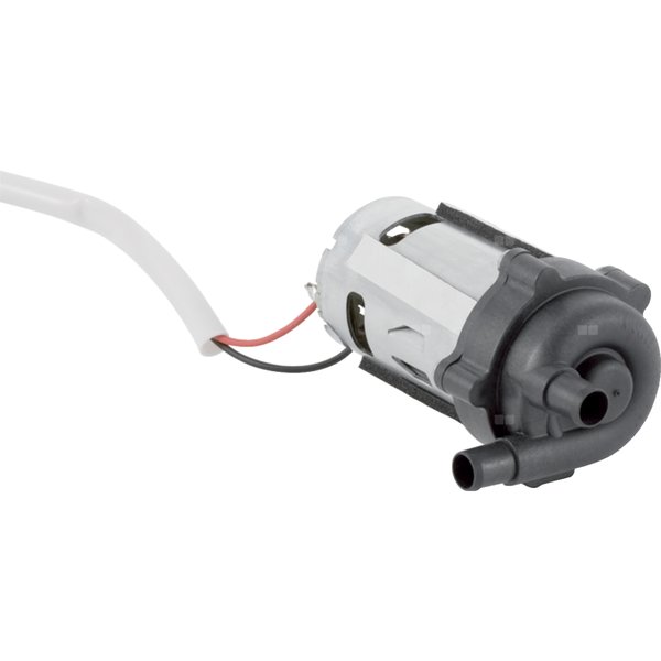 Pompa zbiornika do Geberit AquaClean 8000plus / 8000