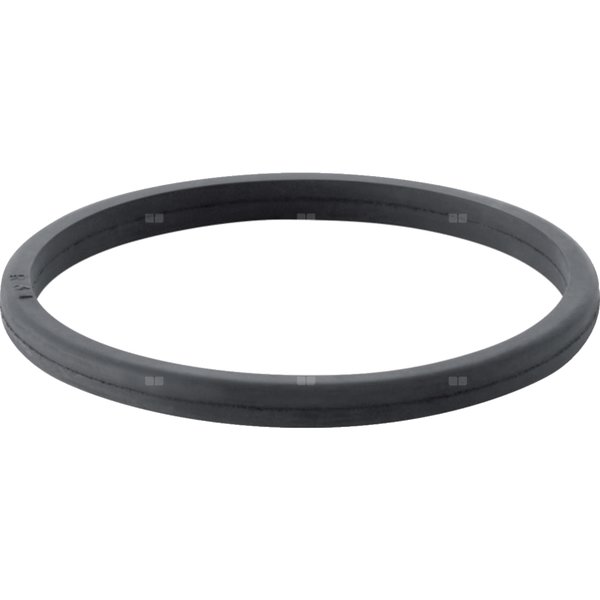 Uszczelka profilowana Geberit do spłuczek podtynkowych 10.500 / 10.520 / 10.600 / 10.620 / 10.700 / UP170 / 110.700