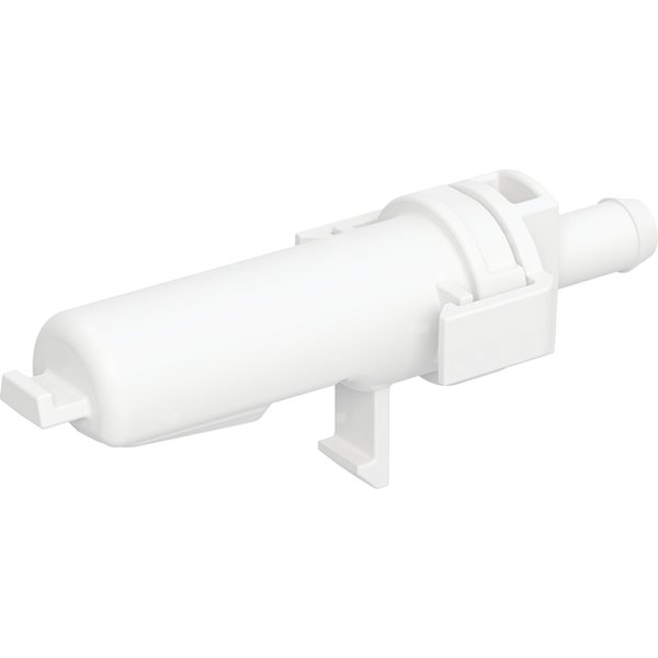 Dopływ do rozdzielacza świeżej wody do Geberit AquaClean Sela