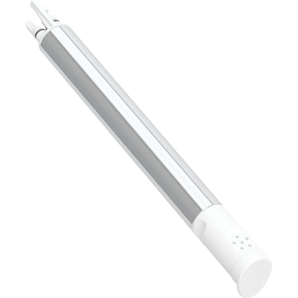 Ramię natryskowe z dyszą natryskową, do Geberit AquaClean 8000