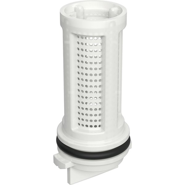 Filtr do podgrzewacza, do Geberit AquaClean Mera / Sela / Tuma