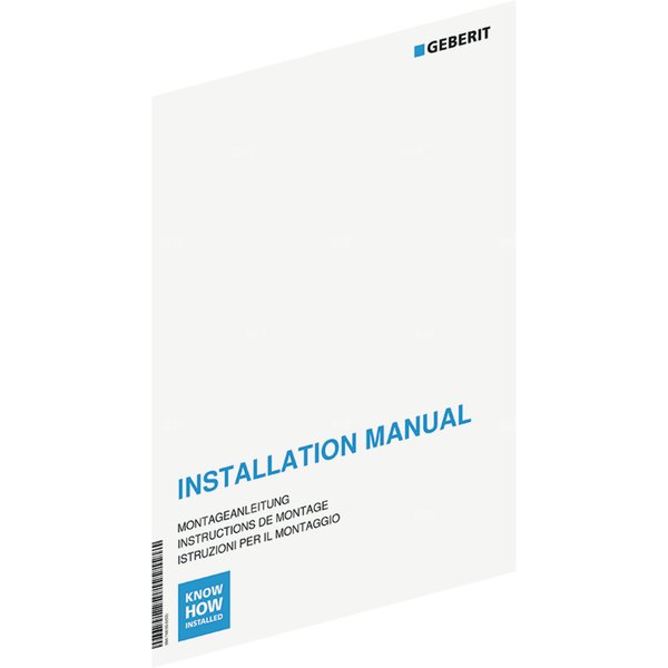 Instrukcja systemu Mapress