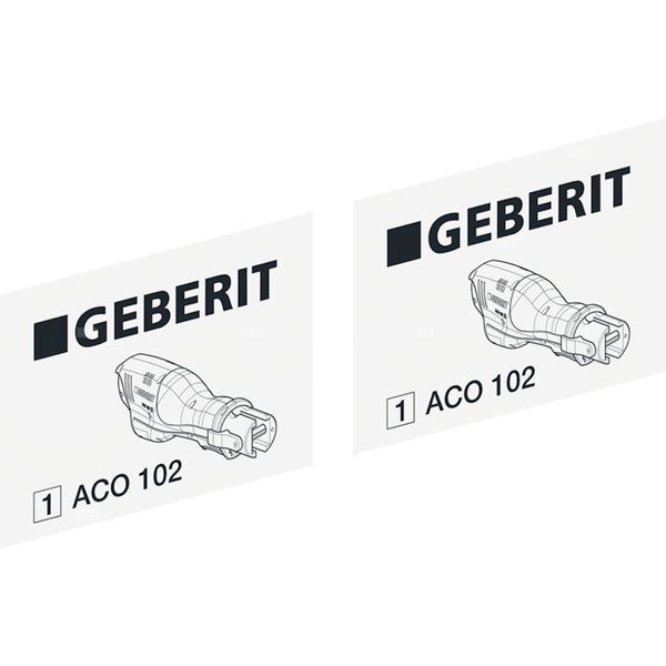 Naklejka identyfikacyjna - ACO 102 (1) zest.-2