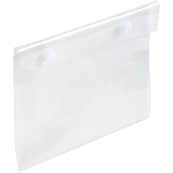 Koszulka ochronna C5