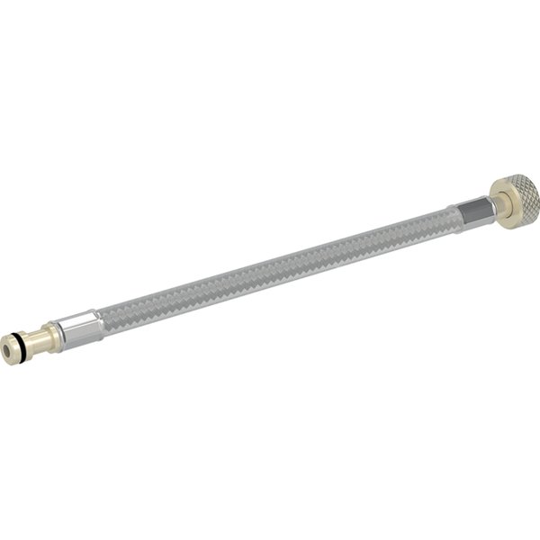 Wężyk podłączeniowy Geberit