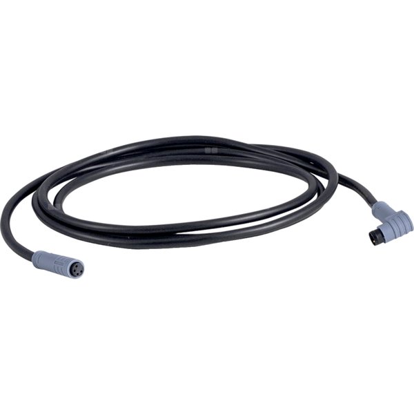 Przewód zasilania napięciowego Geberit