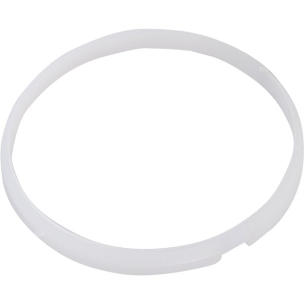 Pierścień centrujący Geberit do baterii umywalkowej typ 60