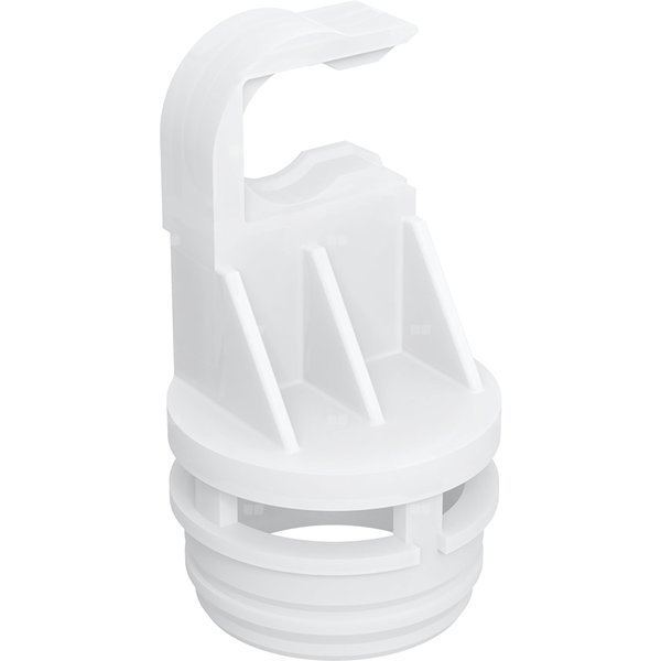 Uchwyt zaworu Geberit do zaworu spustowego typ 290