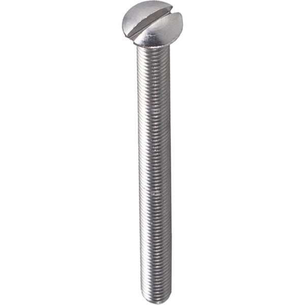 Śruba soczewkowa Geberit