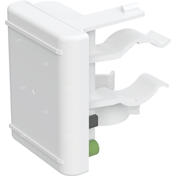 Sterownik generatora Geberit z akumulatorem, do baterii umywalkowych typy 185 i 186