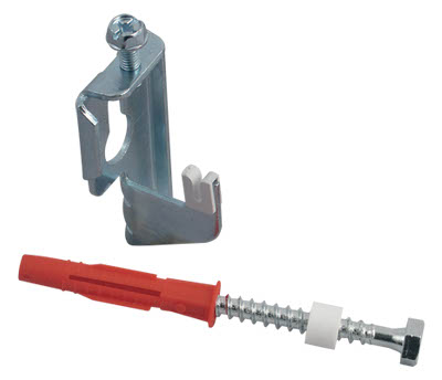 zawieszenie D 112 D112