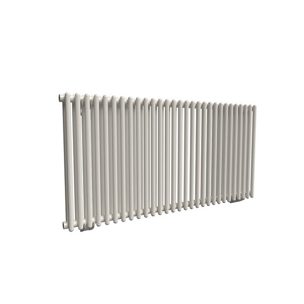 Grzejnik AF2 45/120 [53][05] GRP