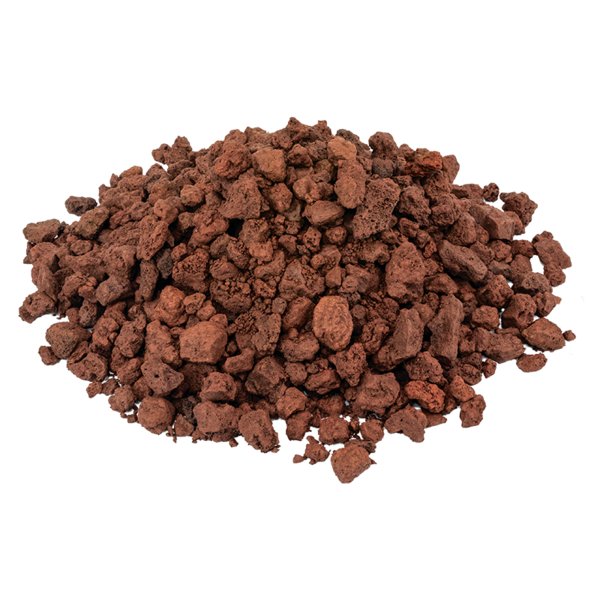 Pouzzolana 25 kg