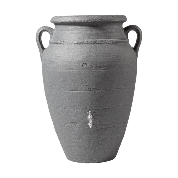 Antique  Amfora przyścienna 260 litrów