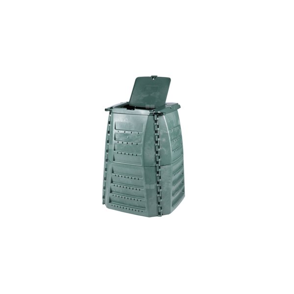 THERMO-STAR kompostownik 600 l