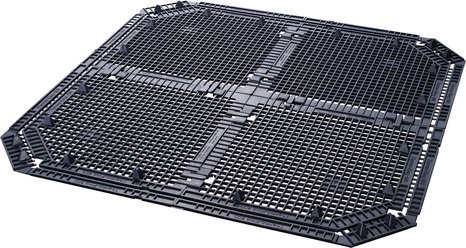Podstawa do  THERMO/ECO-KING 600 l