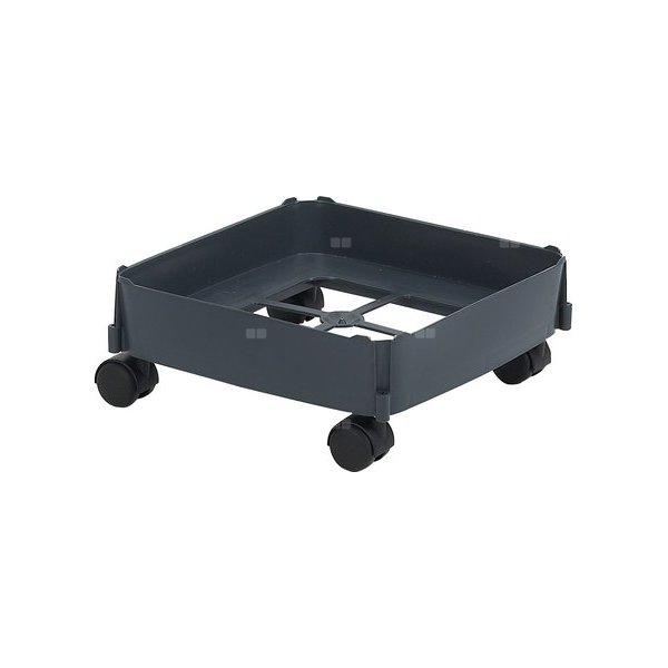 Podstawa do kontenera 90 litrów