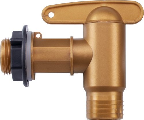 Aqua Quick kurek uniwersalny 3/4'' AG 1''