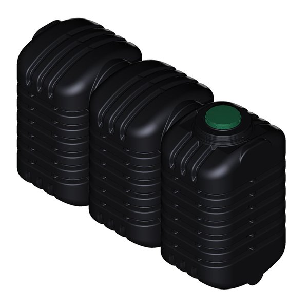 Epurbloc 7500 (wlot. 160)