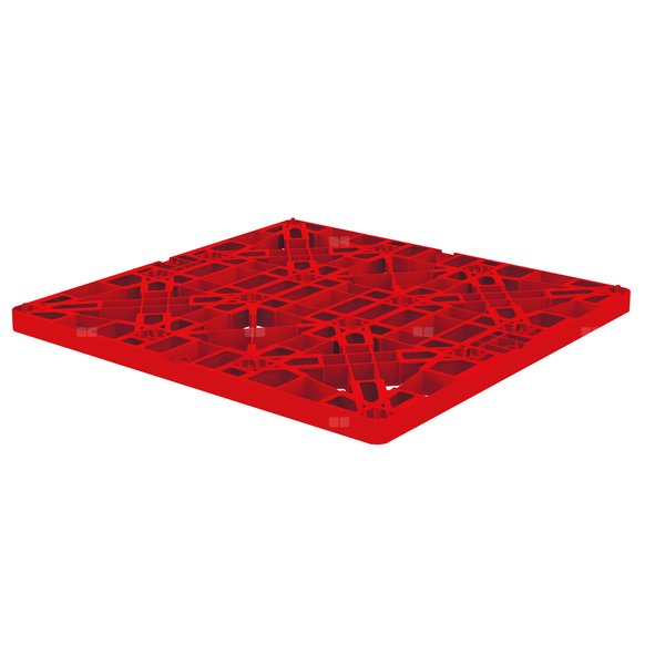 ECOBLOC podstawa flex