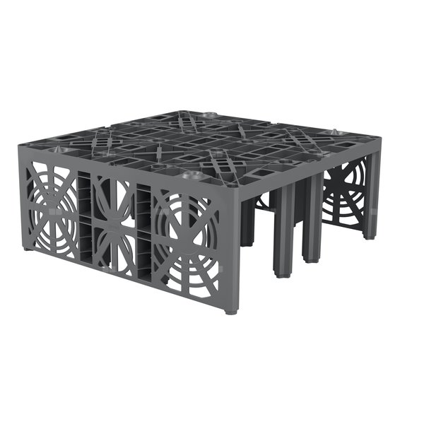 ECOBLOC skrzynka flex