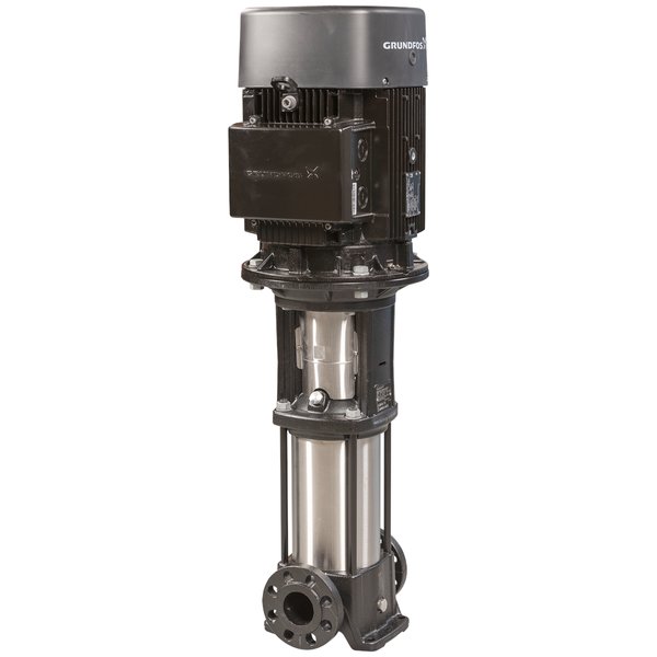 Pompa CR5-22 A-FGJ-A-E-HQQE 3x400D 50HZ