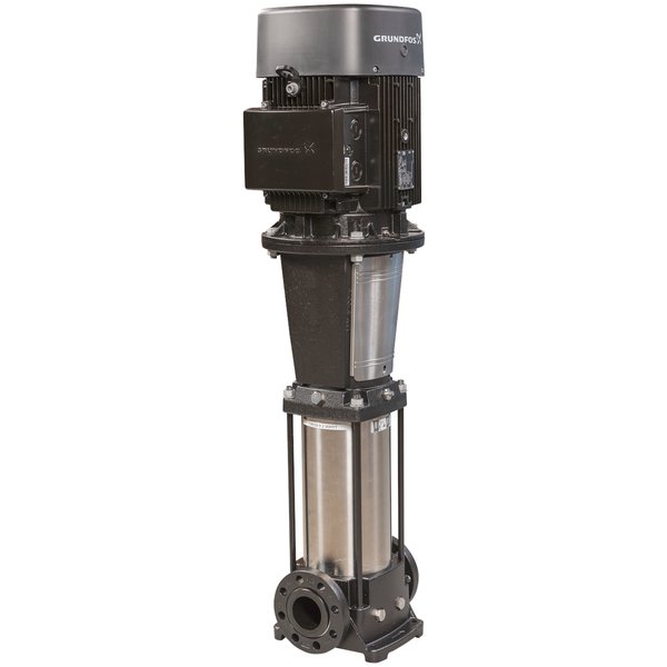 Pompa CR32-11-2 A-F-A-E-HQQE 3x400/690 50 HZ