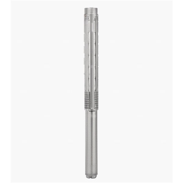 Pompa głębinowa 3-fazowa GRUNDFOS SP77-4 częstotliwość 50 Hz, moc 15 kW 34.5 A, prędkość obrotowa 2900 obr/min, z zaworem zwrotnym