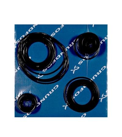 Zestaw oringów GRUNDFOS AMG MD160/250