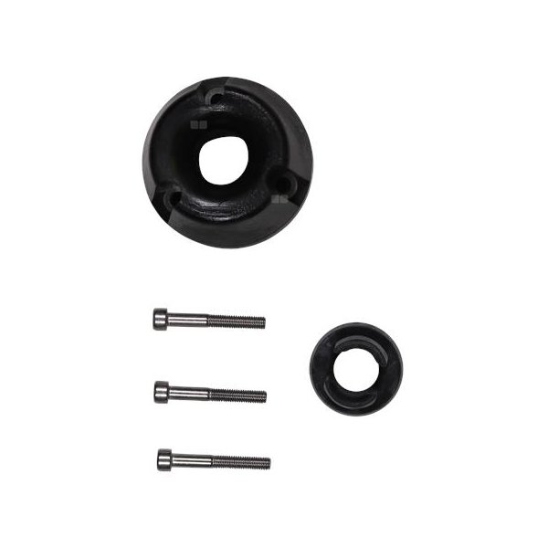 Wlot kabla 4x120mm2 std. fr72