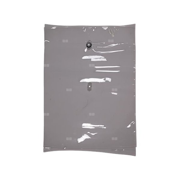 Worek kompensacji objętości OCD 162-5-10