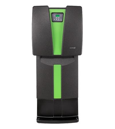 Pompa dozująca GRUNDFOS OCD-162-60-P/G2, maksymalna wydajność 60 l/h