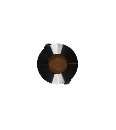 Zestaw napr. AP 100.100/150.80