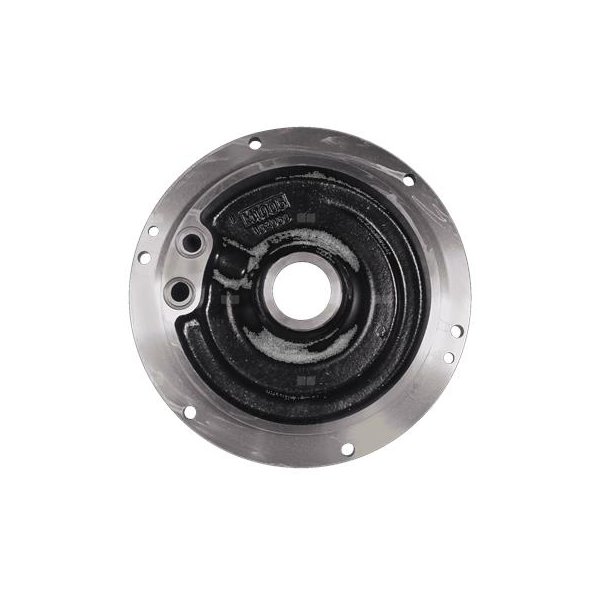 Wył. ciśnieniowy FF4-8 DAY