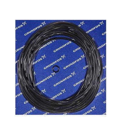 Zestaw oringów GRUNDFOS S D37154