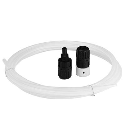 Hydro MPC-E 2 CRIE10-6 U2 A-A-A-A
