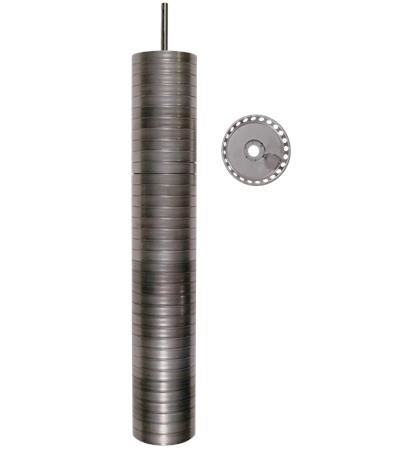 Wkład GRUNDFOS CRN 1-2