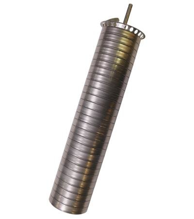 Wkład GRUNDFOS CR/CRI 3-2