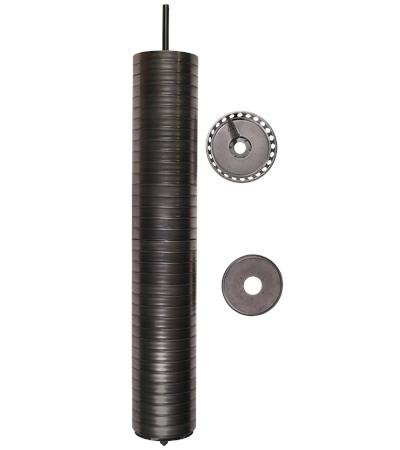 Wkład GRUNDFOS CRN 3-2